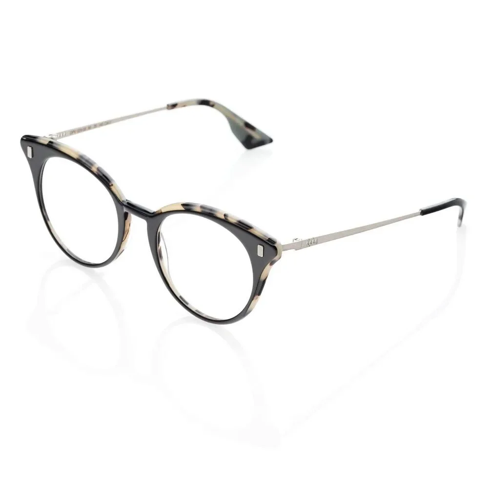 NWT Dp69 DPV029-03 MIAGOLA 50mm